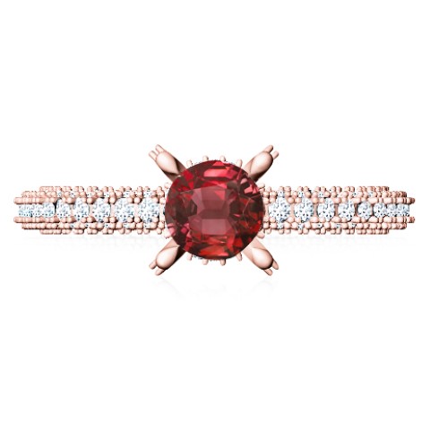 https://goldiam.co.il/sites/default/files/T5274T_redgold_ruby%20%28%D7%A7%D7%98%D7%9F%29.jpg